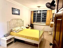 Blk 86 Lorong 2 Toa Payoh (Toa Payoh), HDB 5 Rooms #509533121